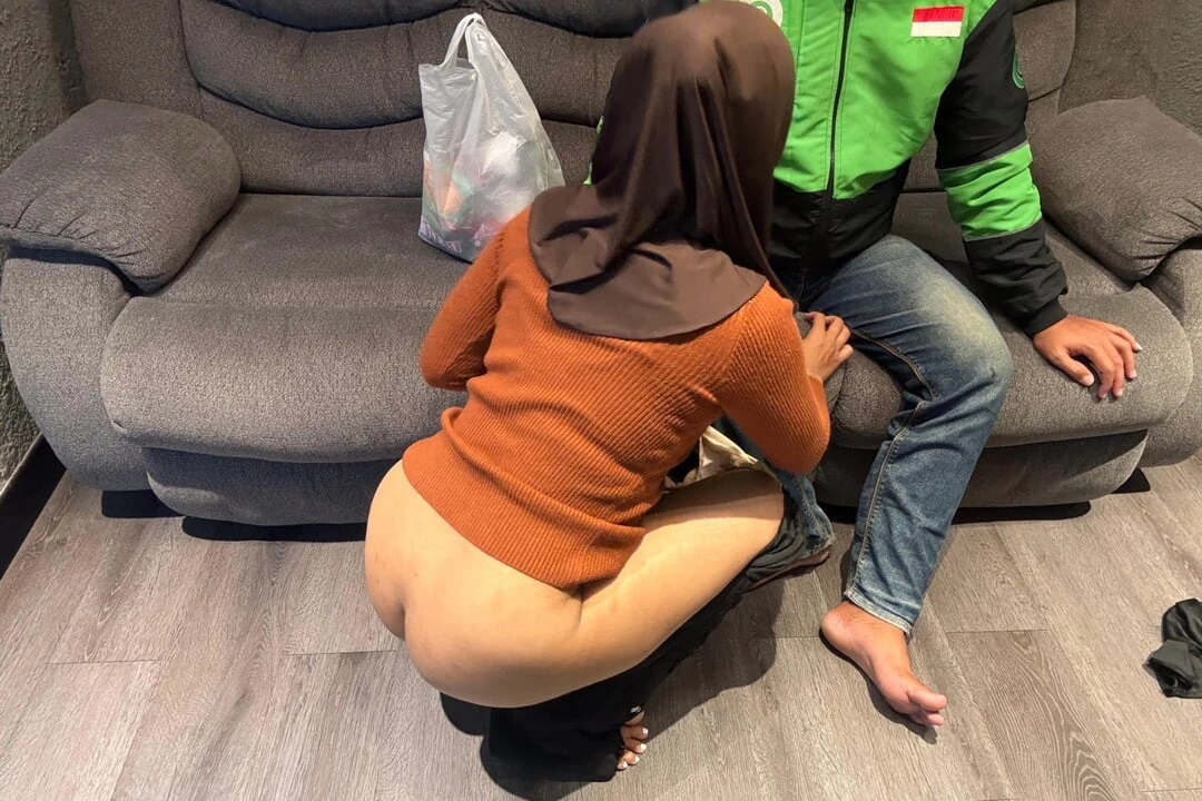 Bhabhi