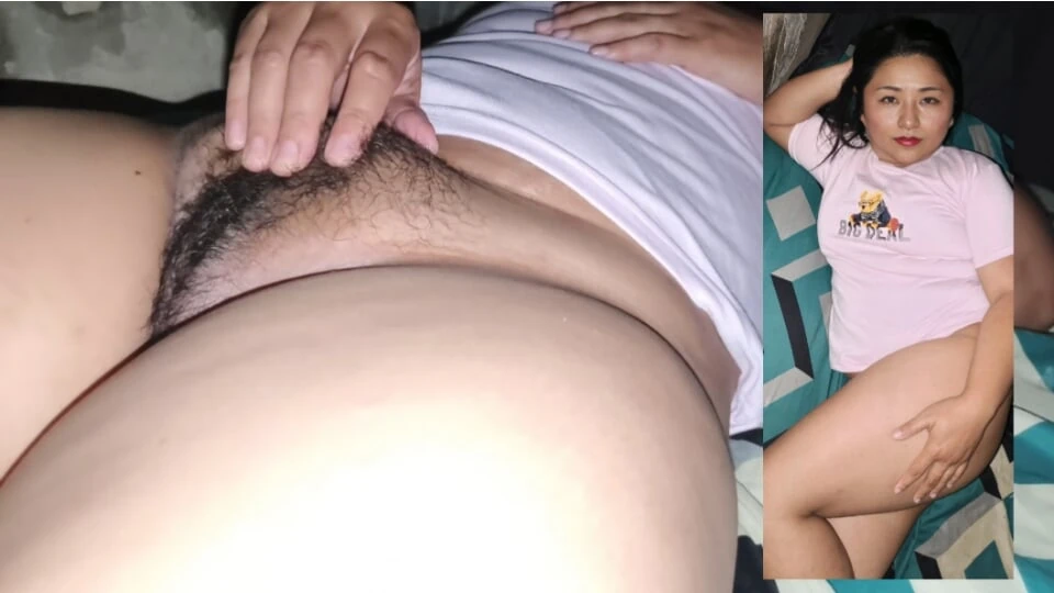 Xnxx