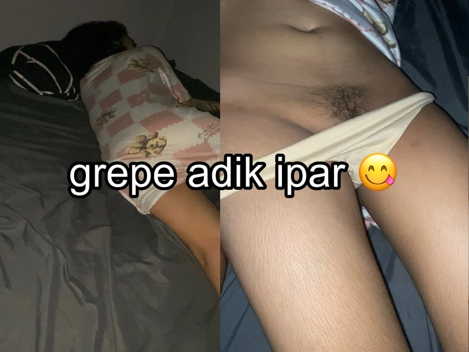 Bokep Thailand