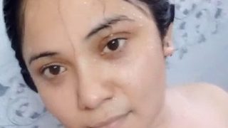 Bangla Bhabi Telanjang Bugil Video Mms Panas