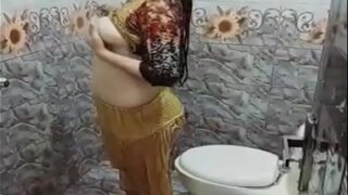 Bokep Japan