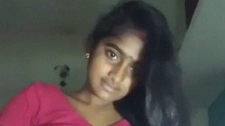 Gadis Palakkad Bugil Foto Diri Mms Tersebar