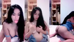 Xnxx