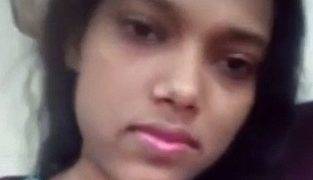 Indian Blowjob Sex