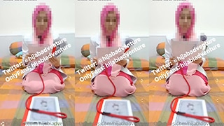 Petualangan Berjilbab: Menelusuri Aturan Hukuman Yang Menggoda