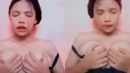 XNXX Jepang