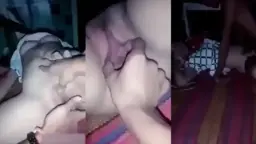 Tingkah Polah Bocah Nakal Part 2: Mainan Yang Makin Seru