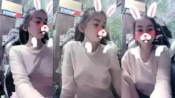 Medium Tits