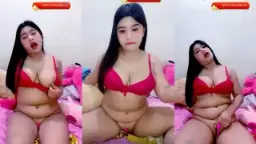 Bokep Asia