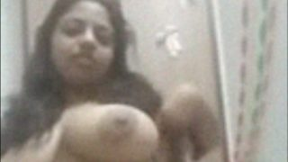 Video Bugil Selfie Paru Kerala Yang Menggoda