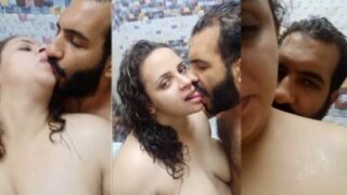 Indo18