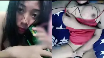 Video Panas Bocah Pajak 05 Yang Bikin Goyang