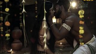 Video Panas Pasangan Adivasi Malam Pertama Pengantin Baru
