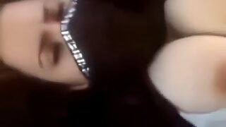 Video Panas Wanita Pakistan Berpayudara Besar Ngentot Keras