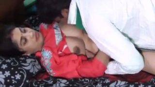 Video Porno Bengali Yang Panas