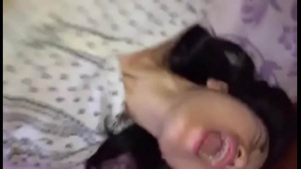 Indian Blowjob Sex