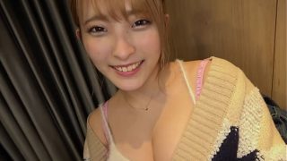 Gadis Mahasiswa Berpantat Seksi Bergoyang Dengan Payudara G-cup. Ngentot Dengan Blonde Gyaru Yang Tak Tahan Dengan Oral Gila. Puki Tebal Dihajar Piston Ganas Hingga Lupa Diri! (1) Puting Merah Tua Kontras Di Kulit Putih Mulus (2) Tembak Dalam Di Pantat Besar Berisi (3) Blowjob Dan Titty Fuck Di Kamar Mandi