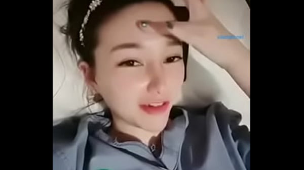Swallowing