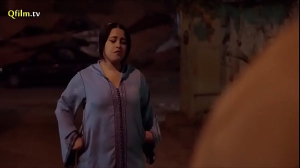 Ibu Arab Montok Berhijab Bokong Besar Dipuaskan Sampai Tumpah