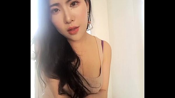 Tayangan Webcam Korea Yang Menggoda Di Tahun 2017