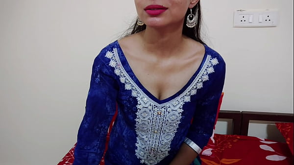 Memek Gadis Desi Cantik Remuk Dihajar Keras, Adik Ipar Ganas Habiskan Sampai Crot, Romantis Setelah Bercinta – Suara Hindi Menggoda
