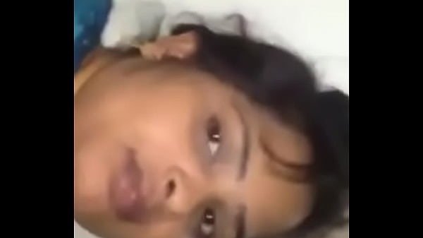 Pria India Dengan Alat Kelamin Besar