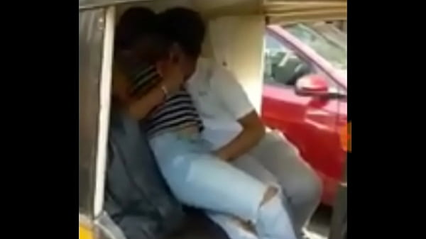 Bokep Sub Indo