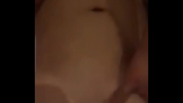 Ngentot Keras Dua Lelaki Ganas Dengan Tante Asia Di Lives.pornlea.com