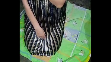 Cewek Chindo Ganas Kirim Foto Memek Panas Buat Pacar