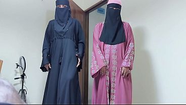 Desi Bhabhi Doyan Kontol Gede Dan Panas