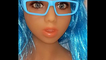 Doll Uae – Bantu Biayai Film Panasku, Revolut: @donare69
