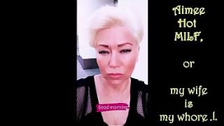 Petrus Batu Menggunduli Istri Jalangnya Dari Belakang! Pelajaran Cara Memperlakukan Istri Dari Tokoh Budaya Rusia
