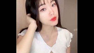 Macy 試身室 新年首場魅惑 黑色旗袍撩慾 情慾自主實踐者 Macy Chan 香港粵語av 性自主解放