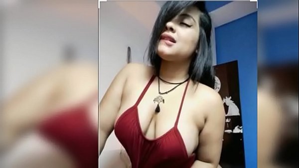 Mia Tiktok Ngentot