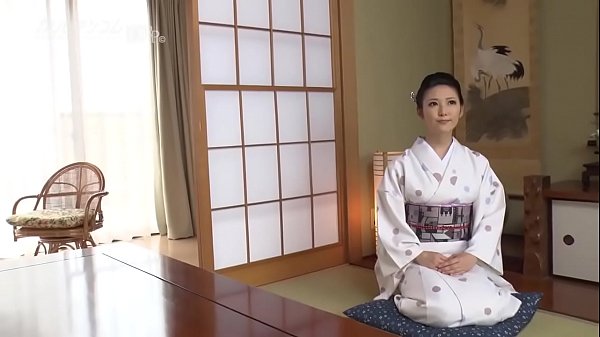 Kenapa Datang Ke Jepang, Jenderal Cantik?
