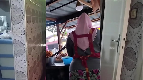 Bokep Viral 2025