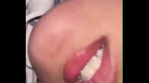 Premium Porn