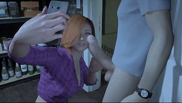 Indian Blowjob Sex