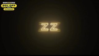 Ingin Menonton Kazumi Di Brazzers? Masukkan Kode Promo Xvpromo Saat Checkout!