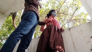 Desi Indian School Stepsister Cantik Panas Video Xxxx, Gadis Desa Desi Pussy Ketat Ngentot Audio Seks Hindi