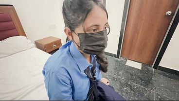 indianporn.com.de