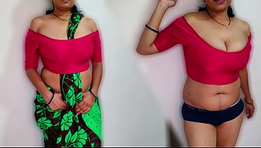 गर्म देसी नौकरानी सुबह-सुबह साहब की लंड चूसकर फिर उस पर जोरदार सवारी करती है, असली हिंदी ऑडियो