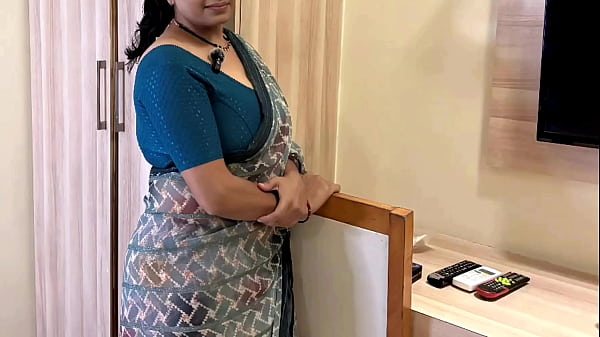 Step Mom