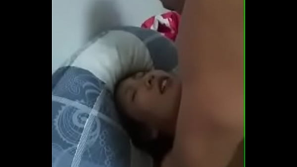 Suami Nonton Istri Tionghoa Digilir Bule Untuk Pertama Kalinya