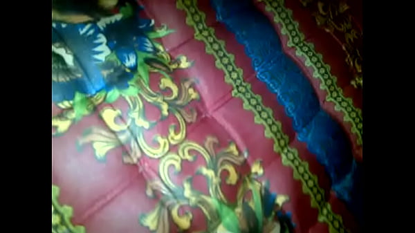 Mami Indonesia Panas Menggila Di Kontol Besar