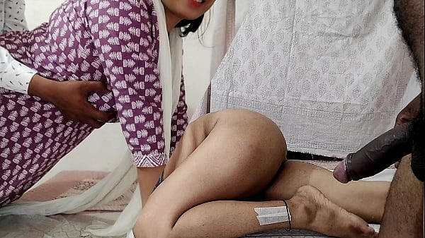 Desa Sali Digorok Jija Ji, Puki Haus Tak Terpuaskan Terobati Dengan Audio Hindi