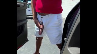 Petualangan Mesum Aktor Alexey Panin, Sugarnadya, Dan Kekasihnya Yang Seksi Menuju Pantai Telanjang San Diego