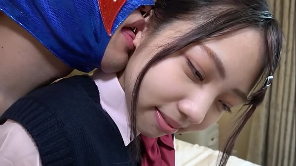 Blowjob Double