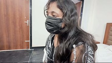 Mia Tiktok Ngentot