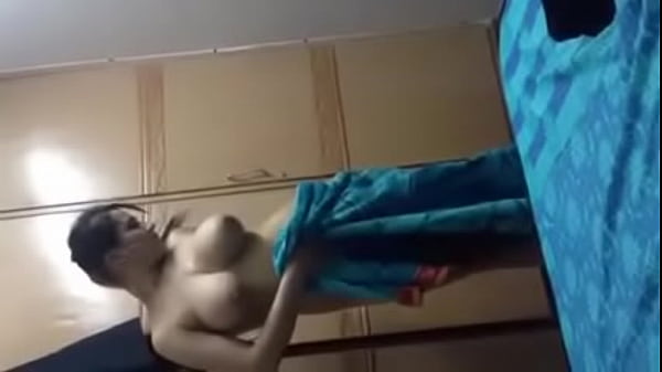 Milfs